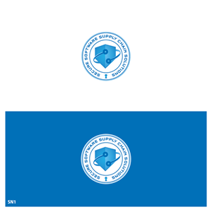 Logo Design by Sujit Banerjee for S3C Solutions LLC | Design: #34962896
