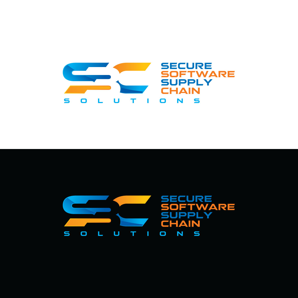 Logo Design by prodesigns99 for S3C Solutions LLC | Design #34963988