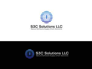 Logo Design by MCreative