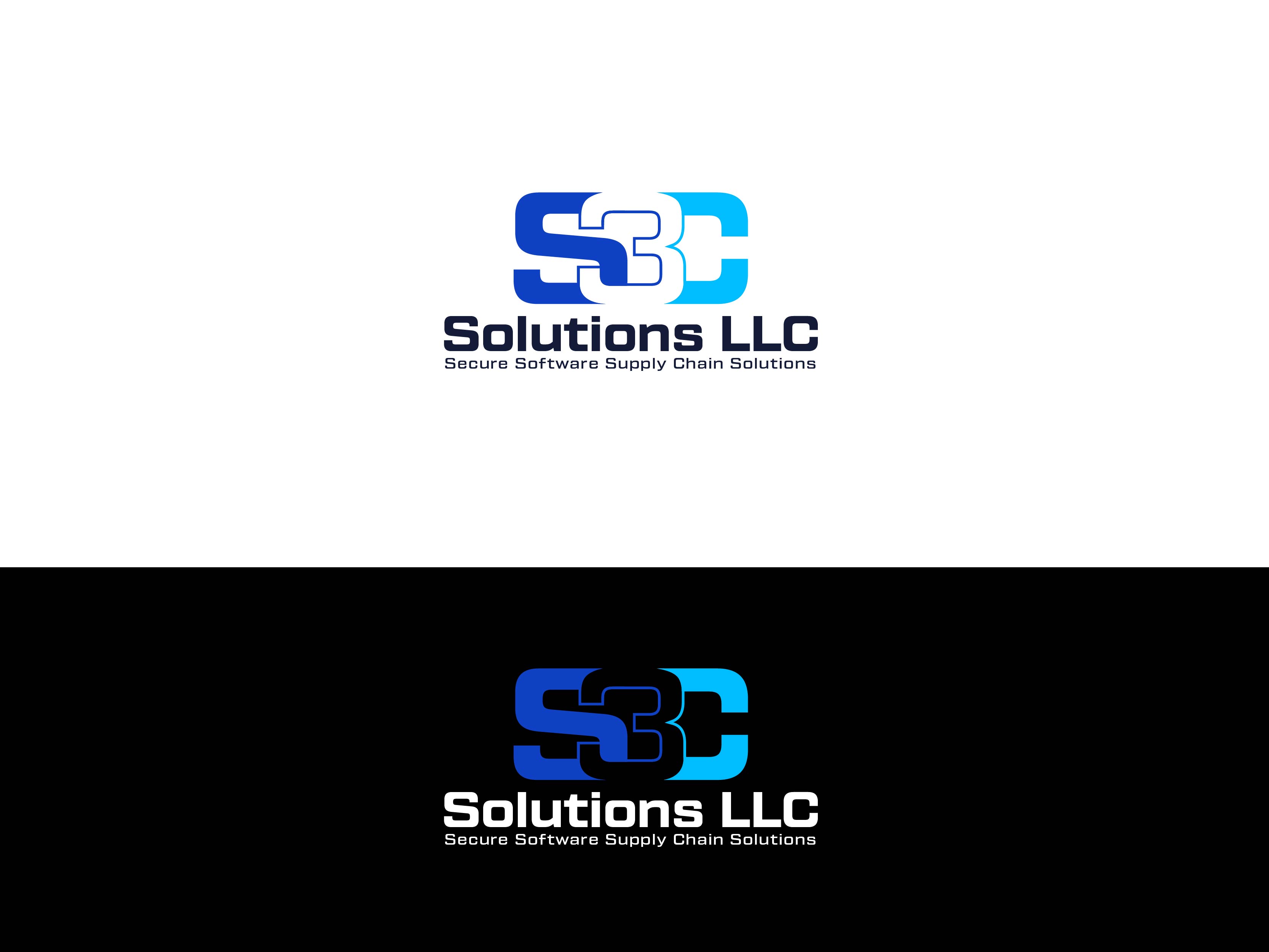 Design de Logo par MCreative pour S3C Solutions LLC | Design #34989015