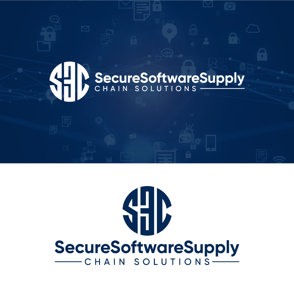 Logo Design by M Habib for S3C Solutions LLC | Design #34961983