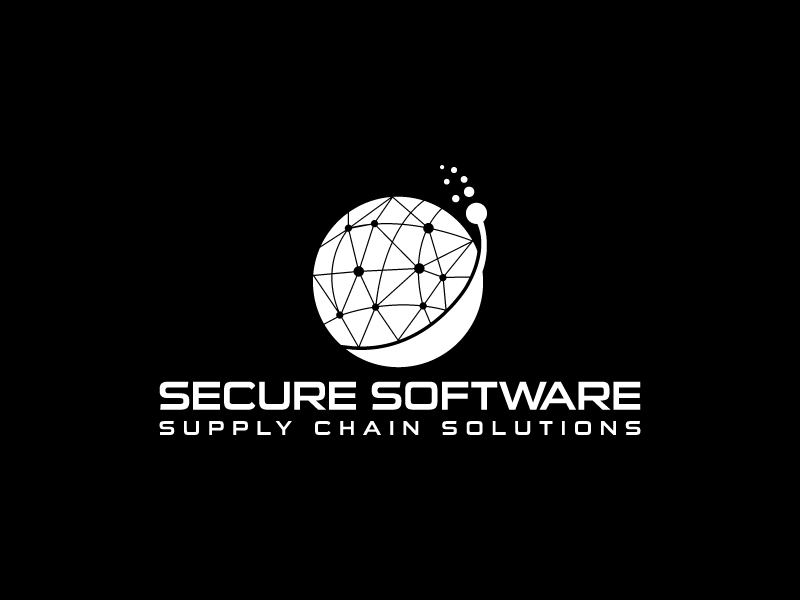 Design de Logo par jaxondesign pour S3C Solutions LLC | Design #34961950