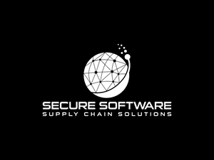 Design de Logo par jaxondesign pour S3C Solutions LLC | Design : #34961950