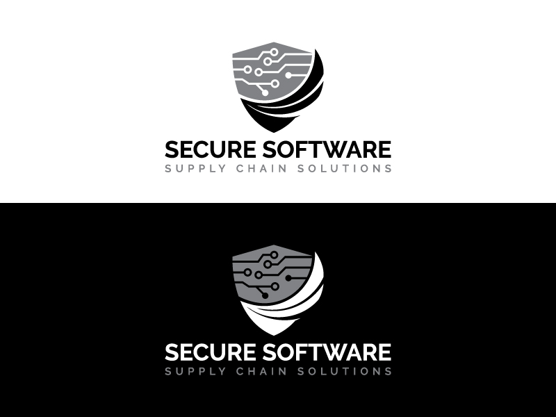 Logo Design by jaxondesign for S3C Solutions LLC | Design #34961951