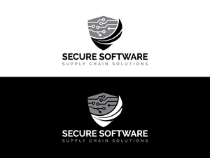 Logo Design by jaxondesign for S3C Solutions LLC | Design: #34961951