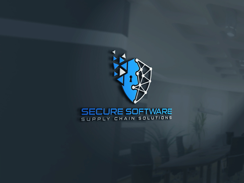 Logo-Design von jaxondesign für S3C Solutions LLC | Design #34961952