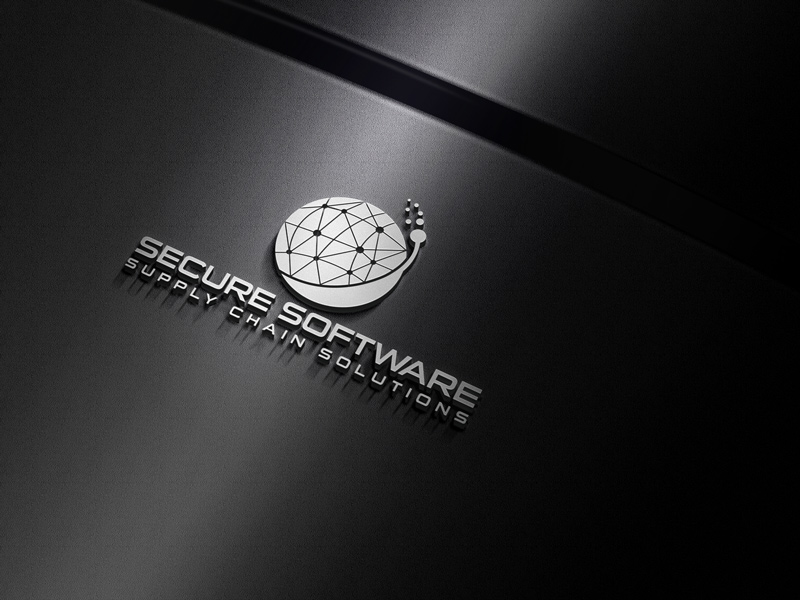Logo Design by jaxondesign for S3C Solutions LLC | Design #34961953