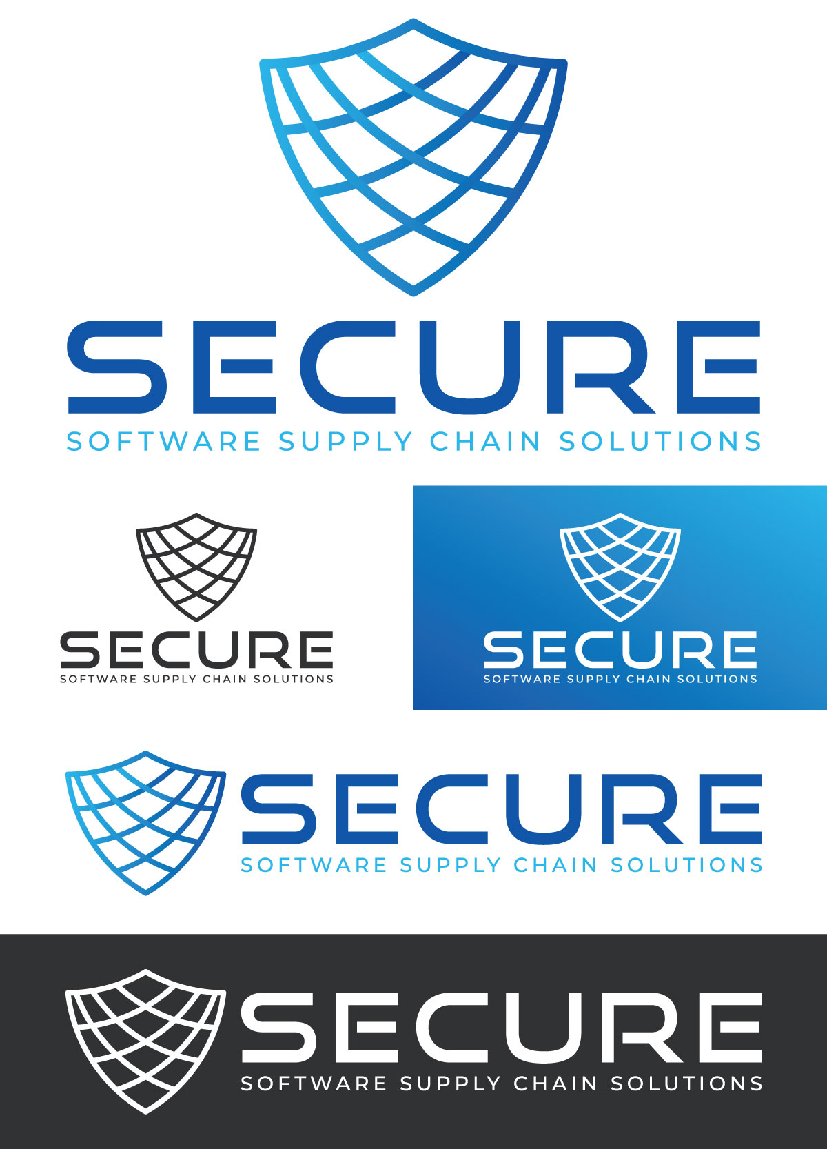 Design de Logo par UN pour S3C Solutions LLC | Design #34963550