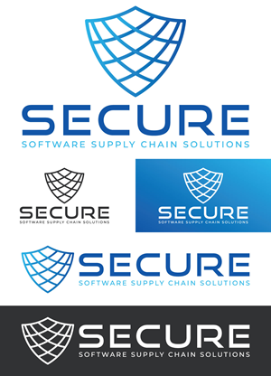 Logo Design by UN for S3C Solutions LLC | Design: #34963550