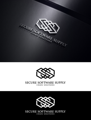 Design de Logo par robbyart0809 pour S3C Solutions LLC | Design : #34974033