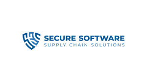 Design de Logo par 8118 pour S3C Solutions LLC | Design : #35028965