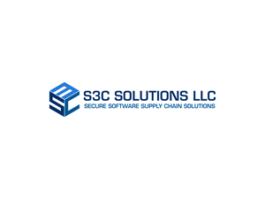 Logo Design by BNdesigner for S3C Solutions LLC | Design: #34961651