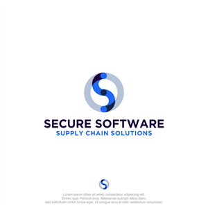 Design de Logo par M.Syaiful Huda pour S3C Solutions LLC | Design : #34962698