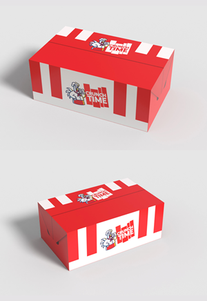 Design Emballage par mscreations.lk pour COT HOLDINGS LTD | Design : #34965059