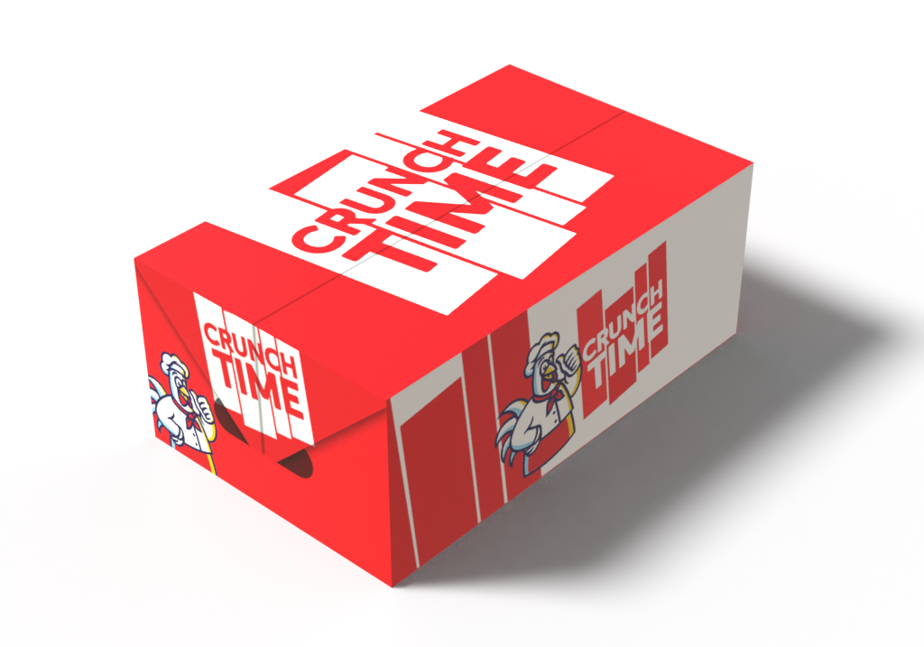 Diseño de Empaque por mscreations.lk para COT HOLDINGS LTD | Diseño #35181737