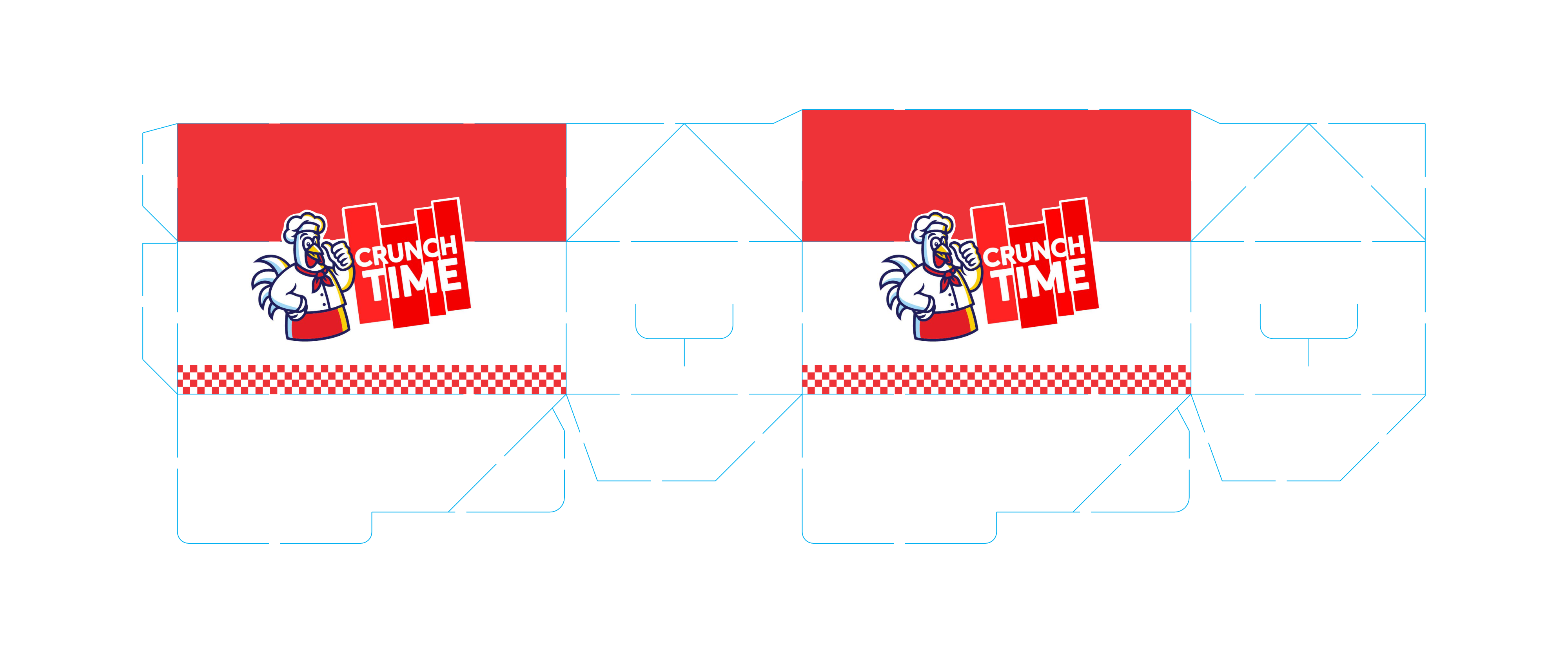 Packaging Design by dadaMEDIA for COT HOLDINGS LTD | Design #34968326