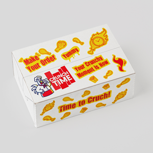 Verpackungs-Design von Magdi Bayomi für COT HOLDINGS LTD | Design: #34976353