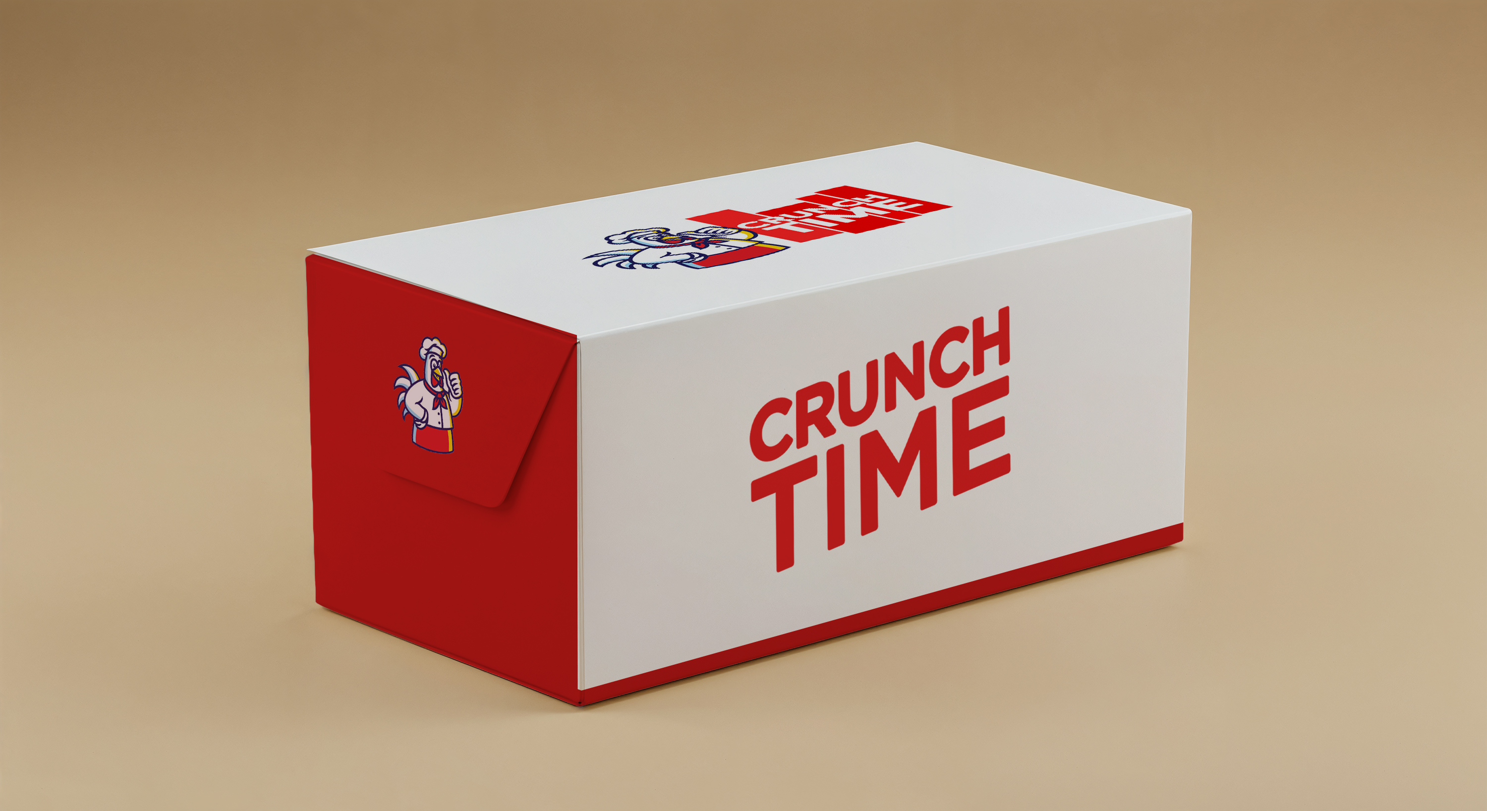 Diseño de Empaque por Filip D. para COT HOLDINGS LTD | Diseño #34963242