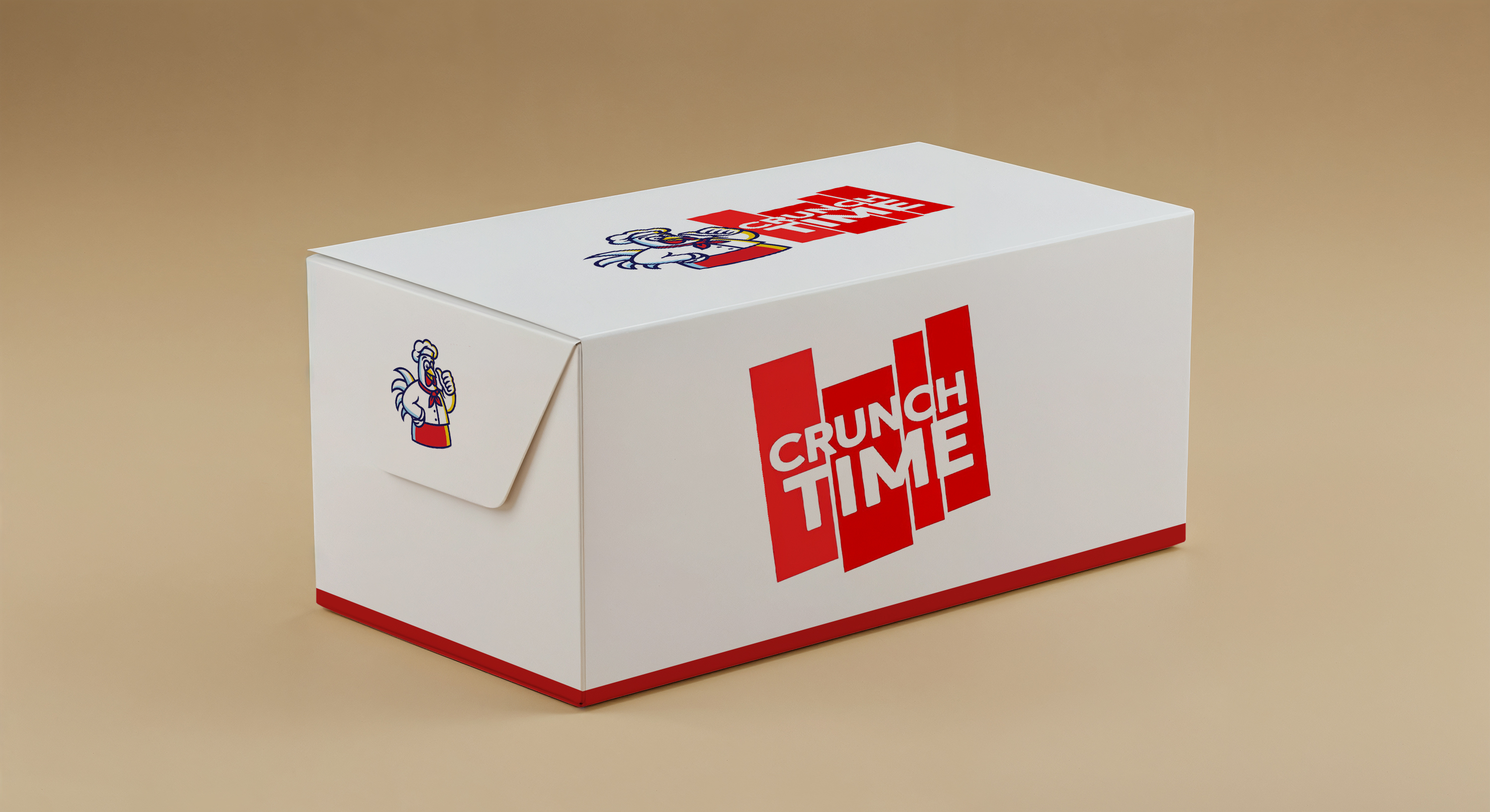 Packaging Design by Filip D. for COT HOLDINGS LTD | Design #34963257