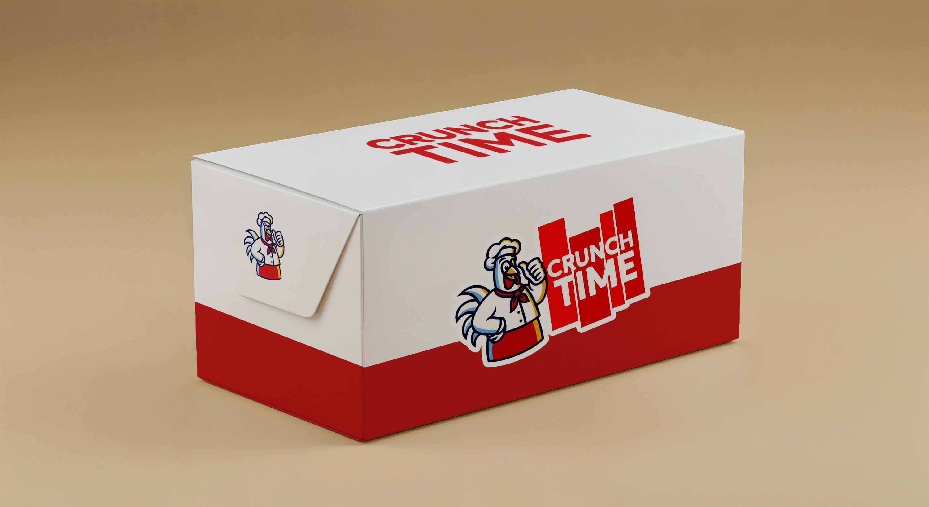 Packaging Design by Filip D. for COT HOLDINGS LTD | Design #34963314