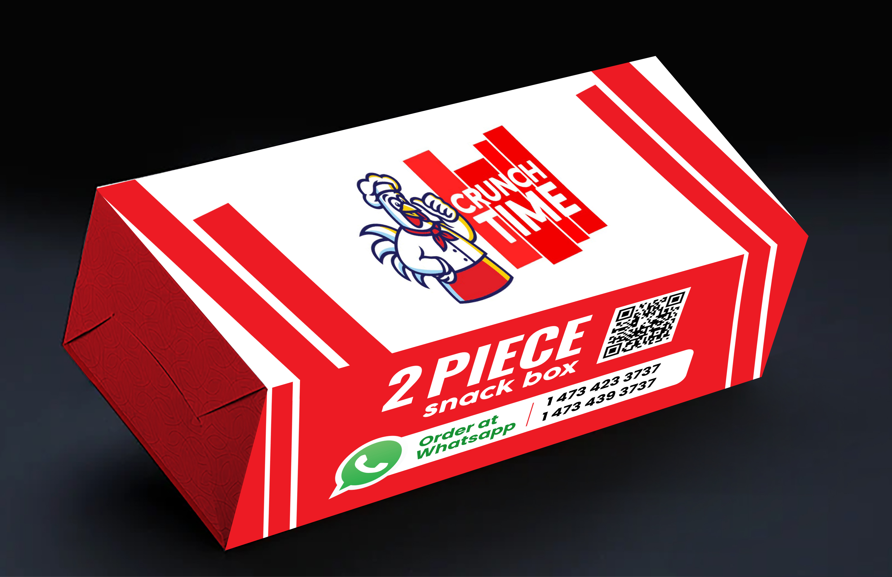 Packaging Design by SAI DESIGNS for COT HOLDINGS LTD | Design #34985281