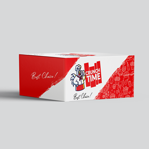 Design Emballage par slavisa_ves pour COT HOLDINGS LTD | Design : #34962946