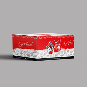 Design Emballage par slavisa_ves pour COT HOLDINGS LTD | Design : #34965298