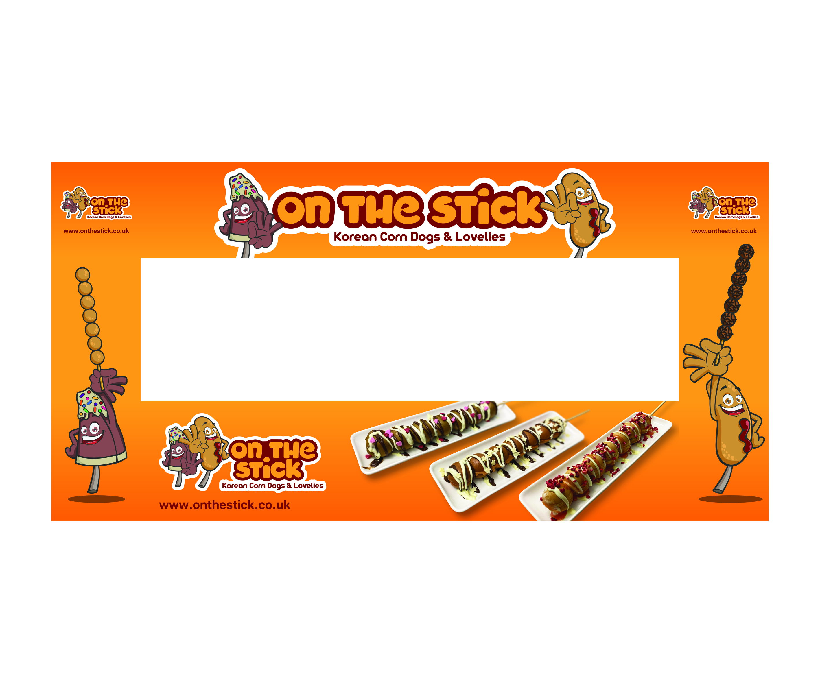 Graphic Design by Emmi for this project | Design #34978680