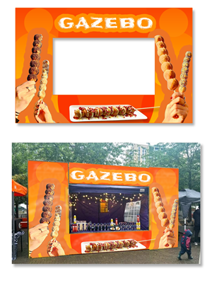 Grafik-Design by {mega- for this project | Design: #34975093