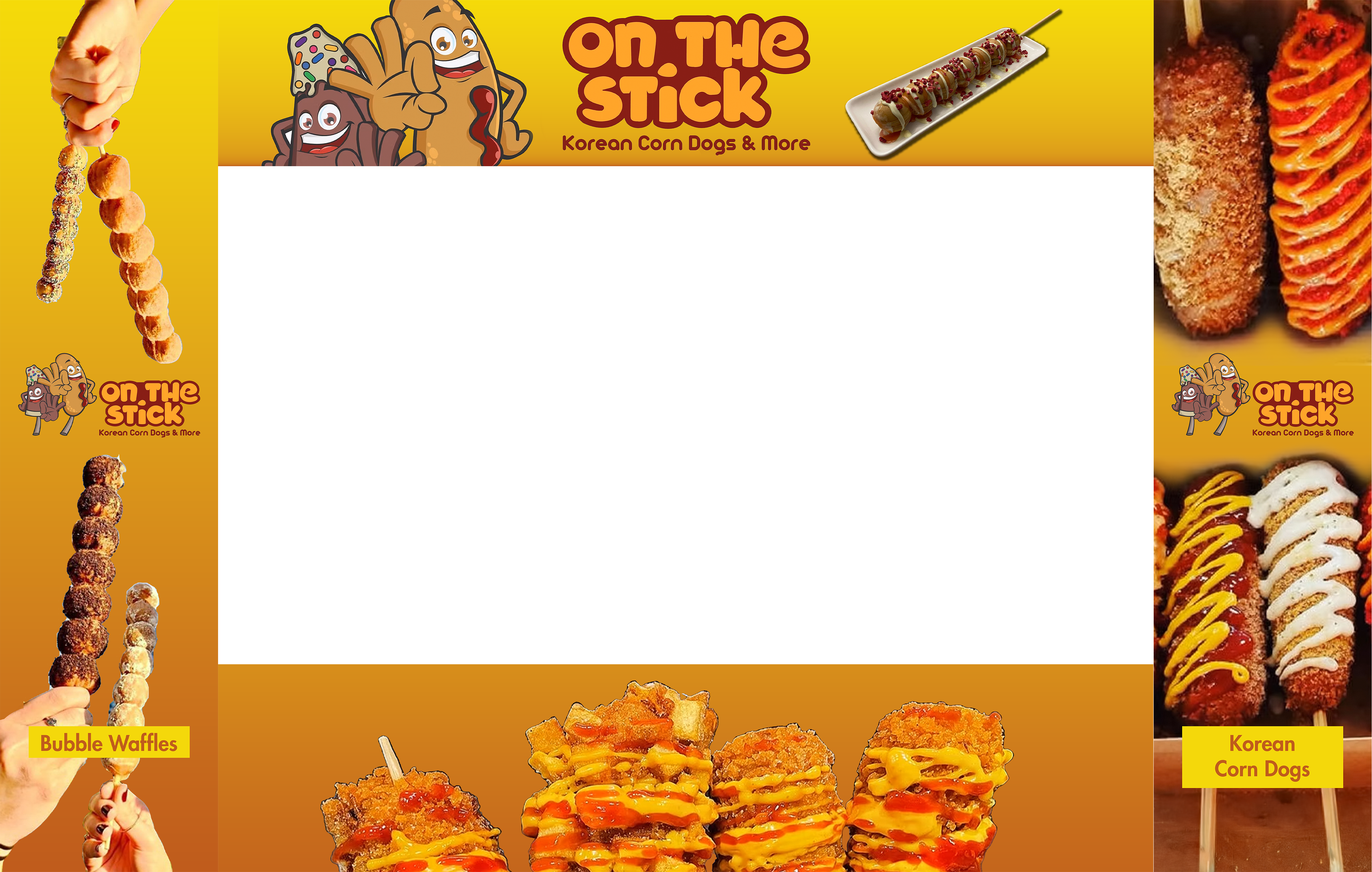 Graphic Design by robertr400 for this project | Design #34987451