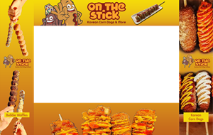 Graphic Design by robertr400