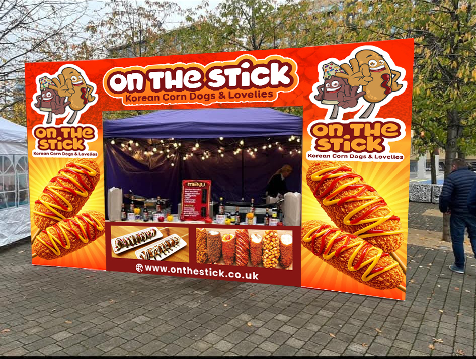 Graphic Design by designcircle for this project | Design #34984631