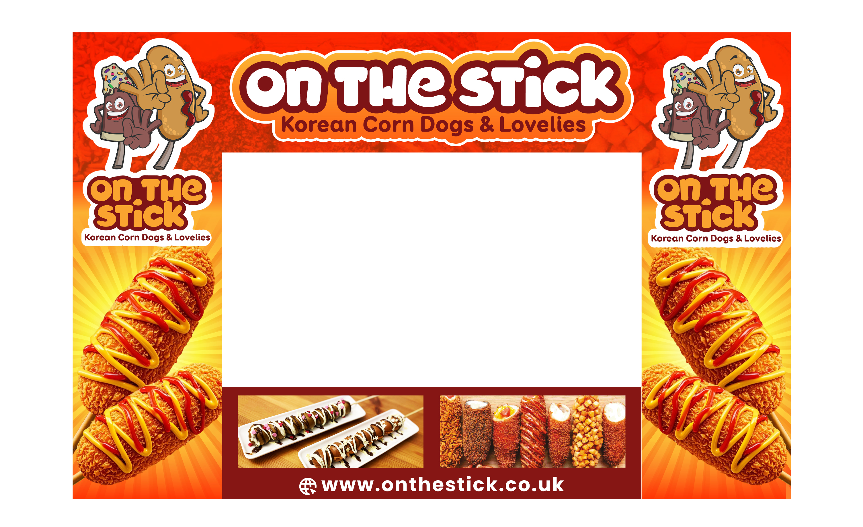 Graphic Design by designcircle for this project | Design #34984632