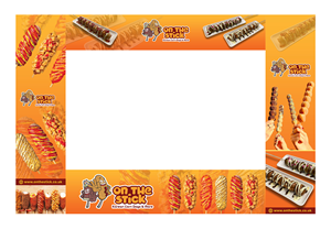 Graphic Design by Nimshan for this project | Design #34962391