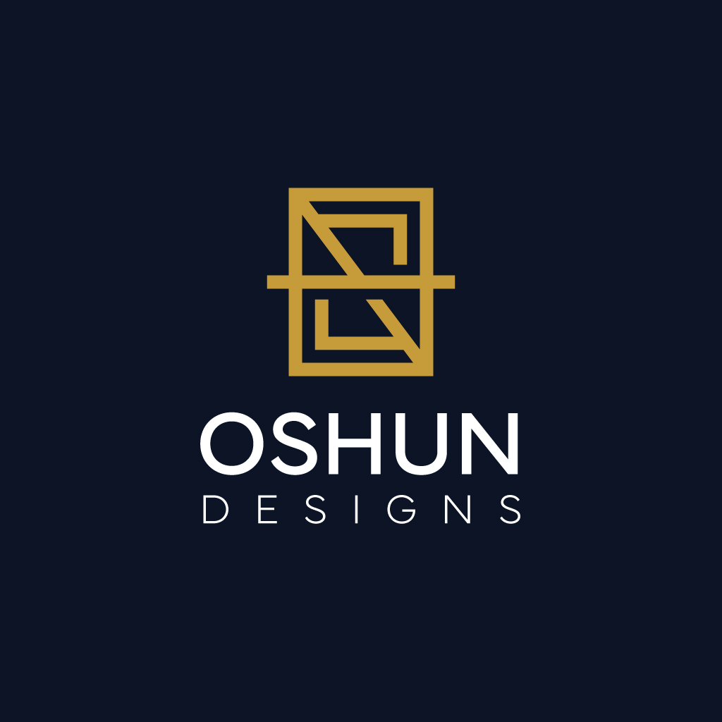 Logo Design by JohnnyCactus for this project | Design #34965491