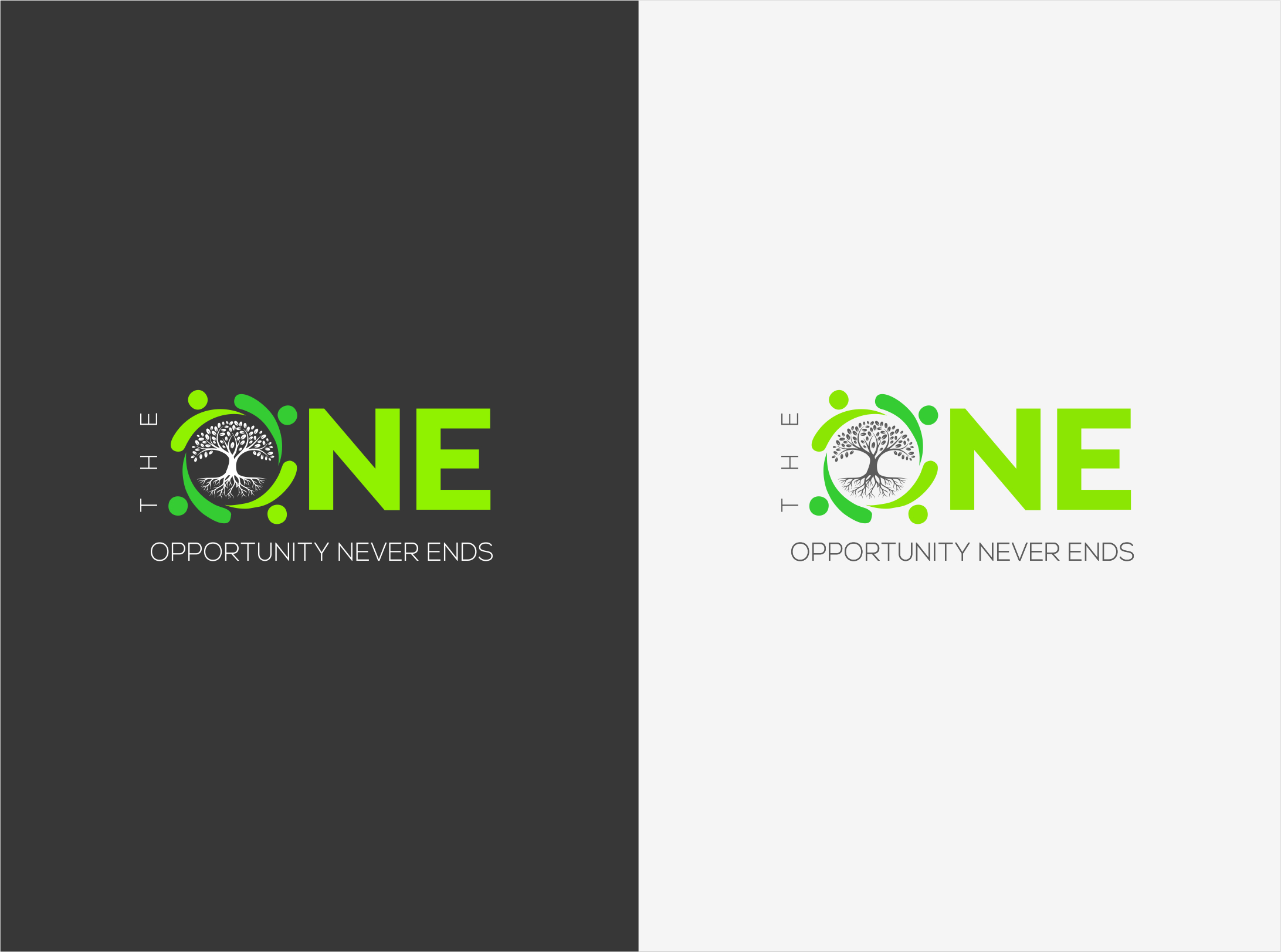 Logo Design by nikkiblue for this project | Design #35003681