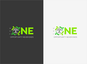 Logo Design by nikkiblue for this project | Design: #35003681