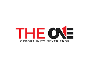 Logo Design by Cliping_path for this project | Design: #34983156