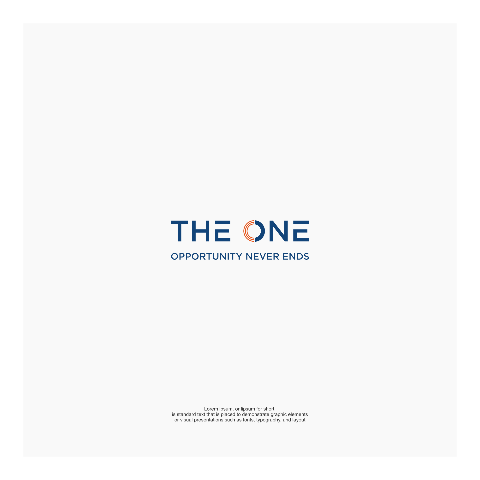 Logo Design by MugiBerkah for this project | Design #34963730