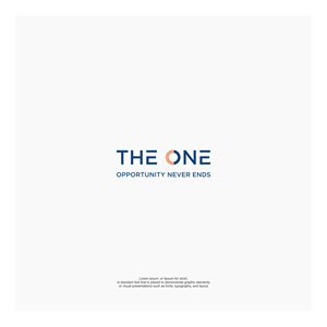 Logo Design by MugiBerkah for this project | Design: #34963730