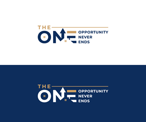 Logo Design by RS_Design for this project | Design: #34962232