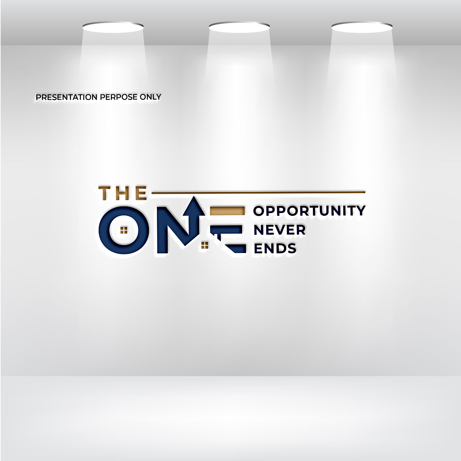 Logo Design by RS_Design for this project | Design #34962235
