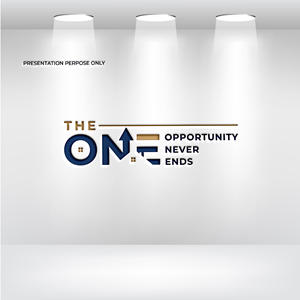 Logo Design by RS_Design for this project | Design: #34962235