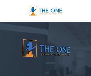 Logo Design by Luckey yaari for this project | Design: #34970062