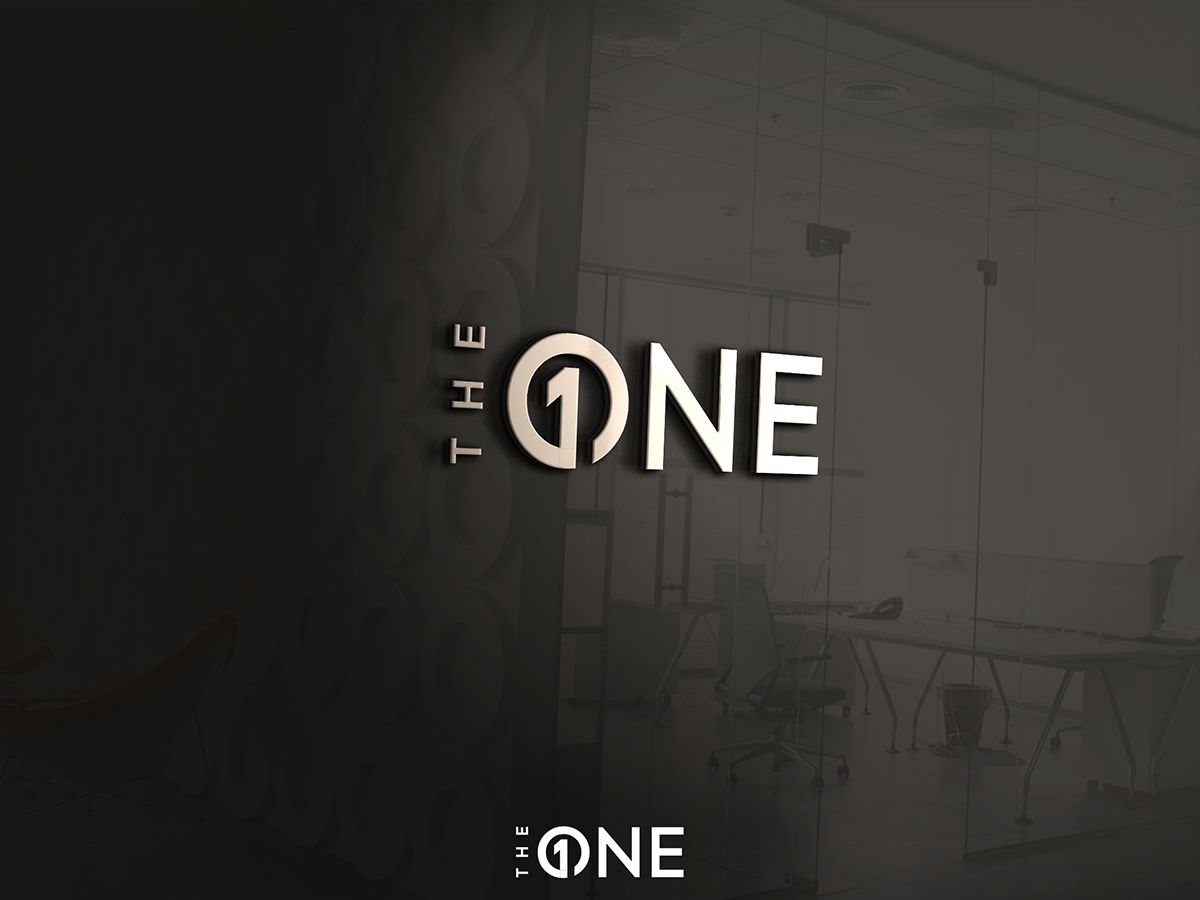 Diseño de Logo por AbrinaDesign para este proyecto | Diseño #34961892