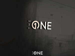 Diseño de Logo por AbrinaDesign para este proyecto | Diseño: #34961892