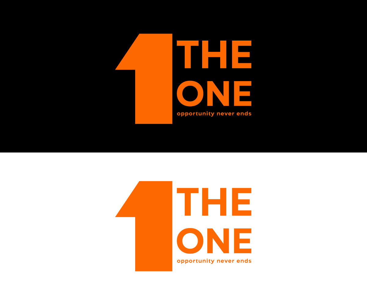 Logo Design by vectorone111 for this project | Design #34977016
