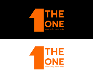 Logo Design by vectorone111 for this project | Design: #34977016