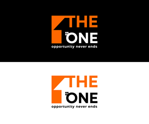 Logo Design by vectorone111 for this project | Design: #34978840