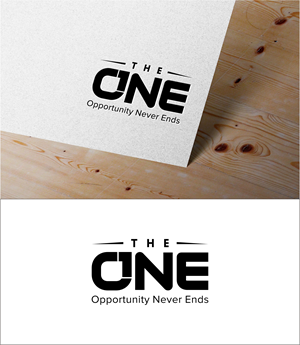 Logo Design by Student_art for this project | Design: #34996220